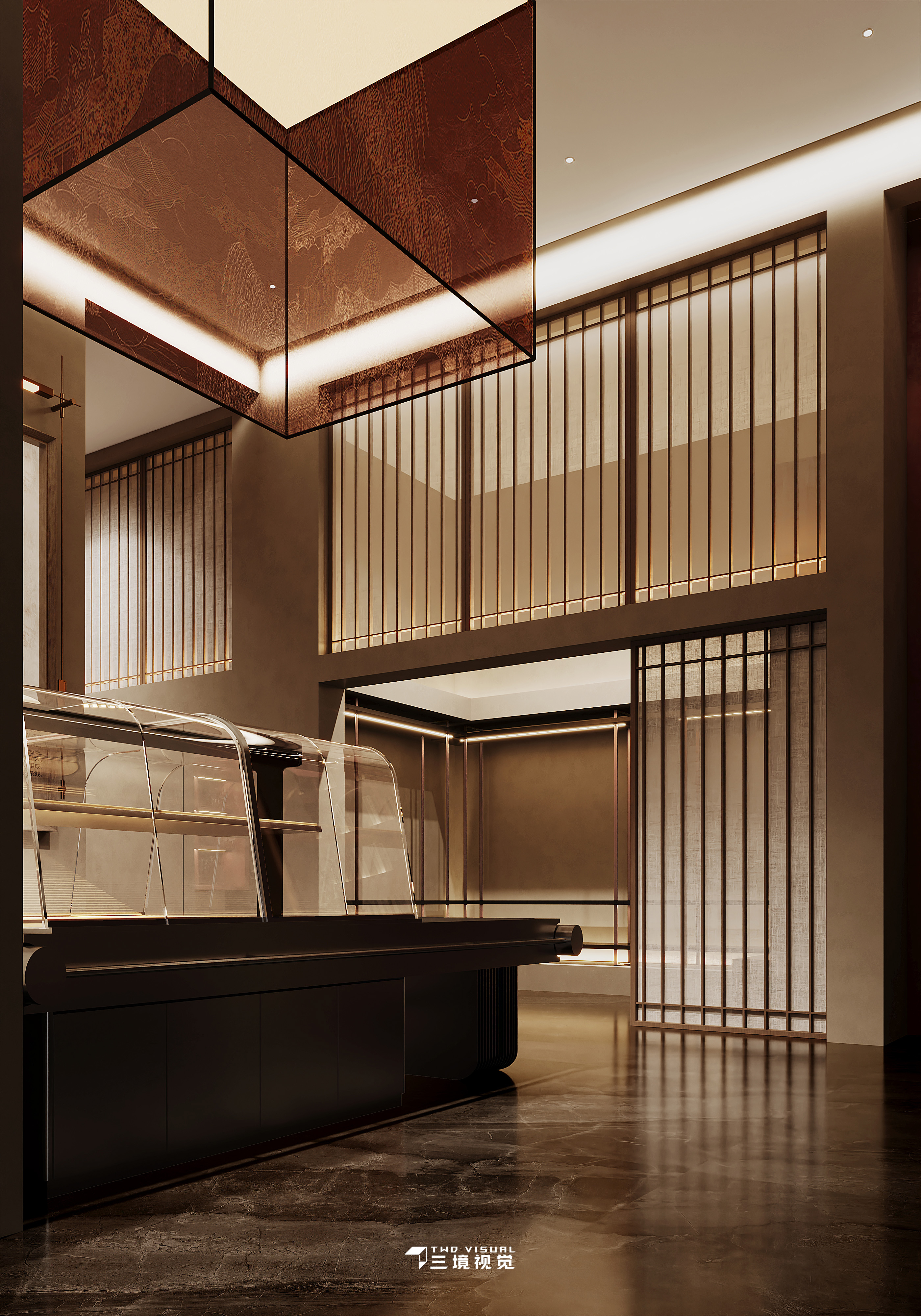 凤凰山特产店-20