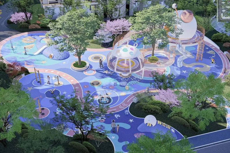 连江·融旷江山天悦丨中国福建丨东易奇思-57