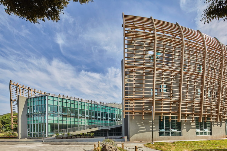 济州岛疗愈中心-2