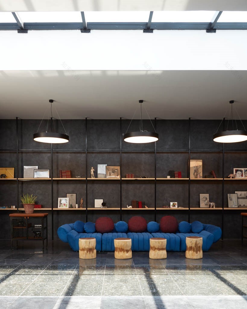 parkHAUS / studioHAUS-27