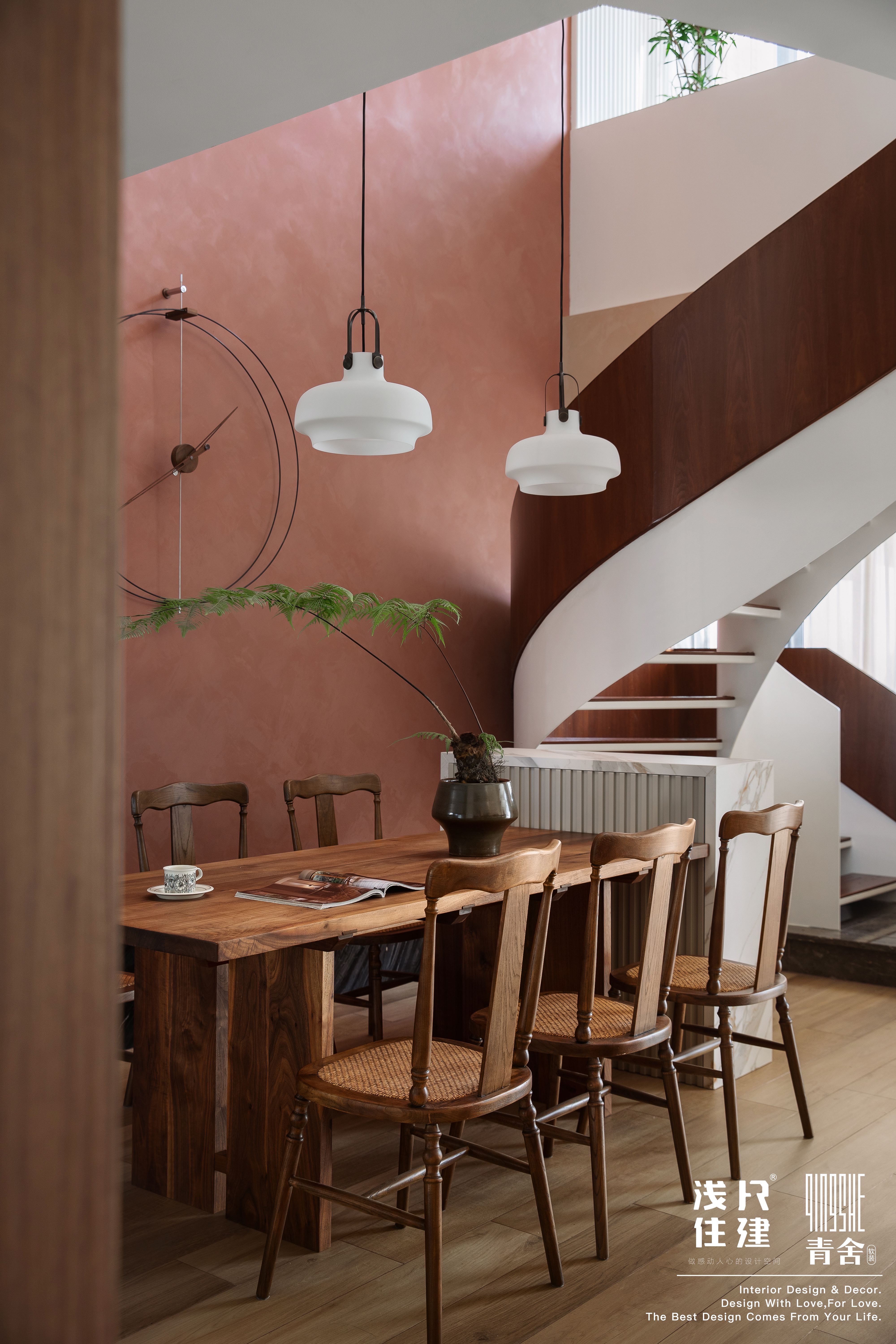 人間四月天之新奥佳园-28