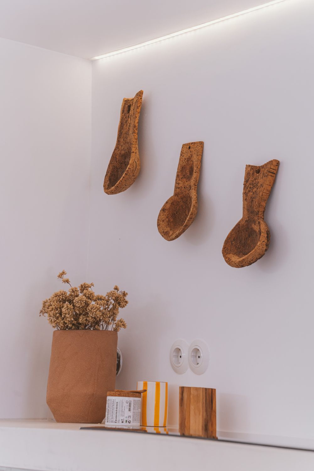 葡萄牙 Comporta House 现代度假别墅设计丨Portugal-48