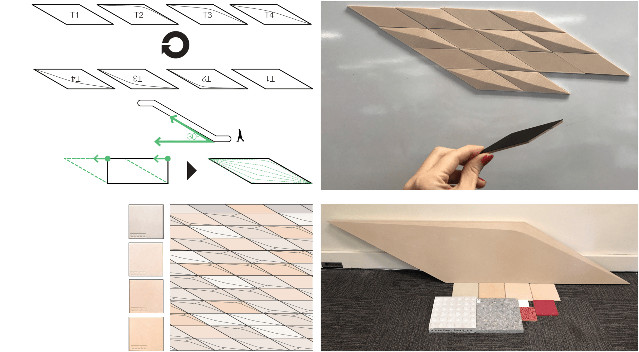 Sydney Central Station | Woods Bagot-19