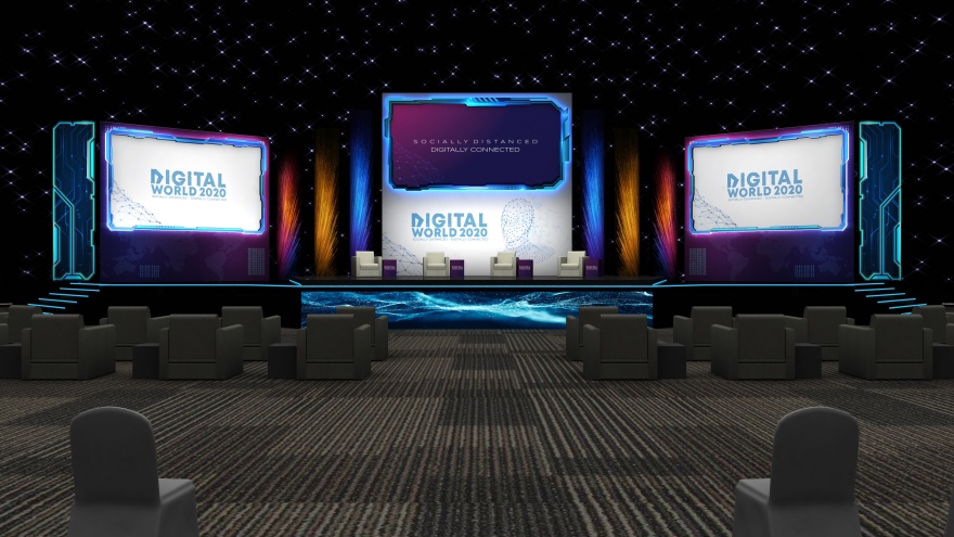 数字世界 2020丨Asiatic Experiential Marketing Ltd.-15