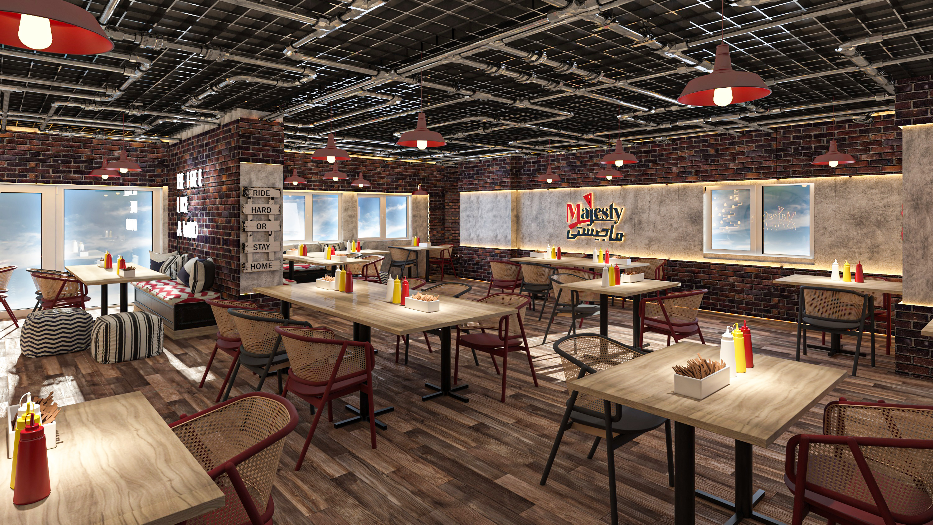 陛下商店设计-12