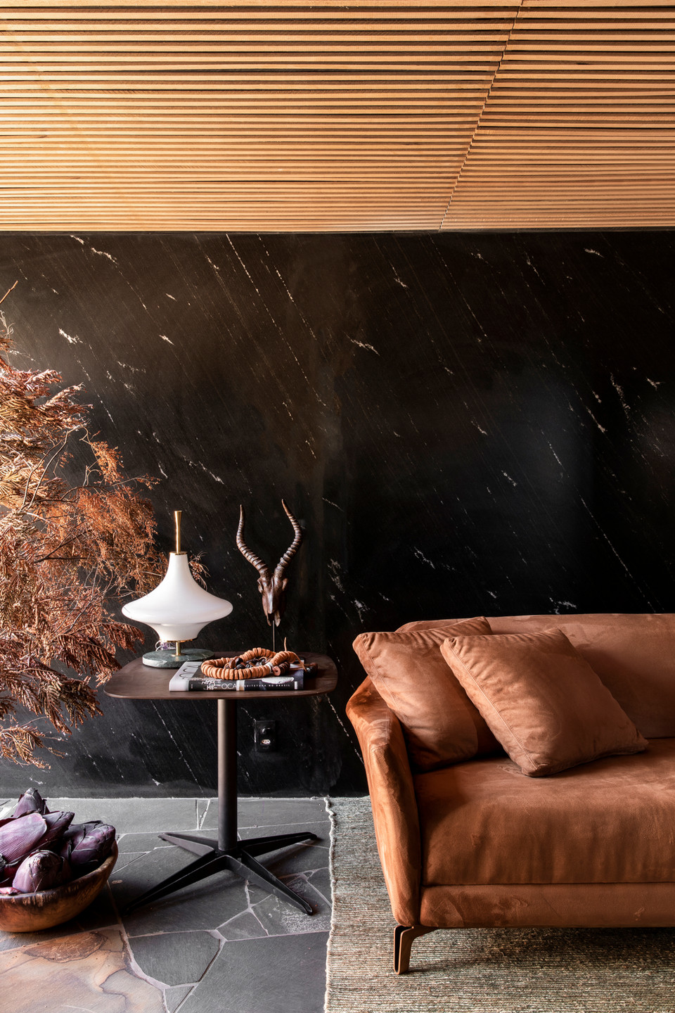 半屋丨巴西丨mf+arquitetos-15