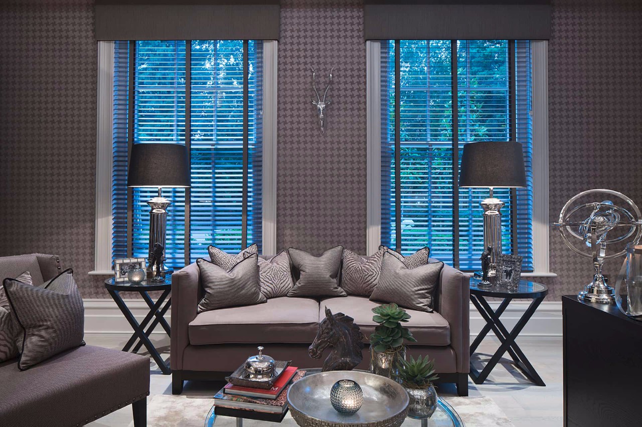 亚历克斯·詹姆斯-23