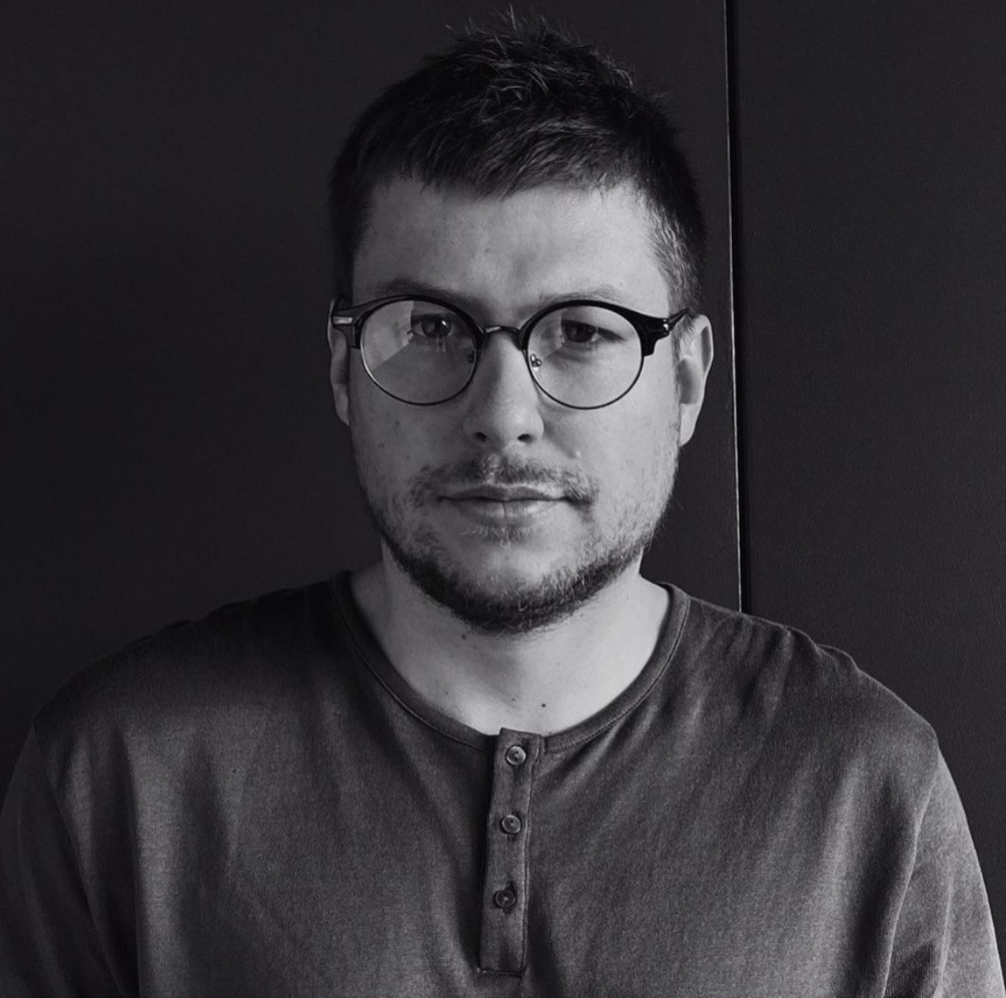 平层丨俄罗斯莫斯科丨Holl Studio-0