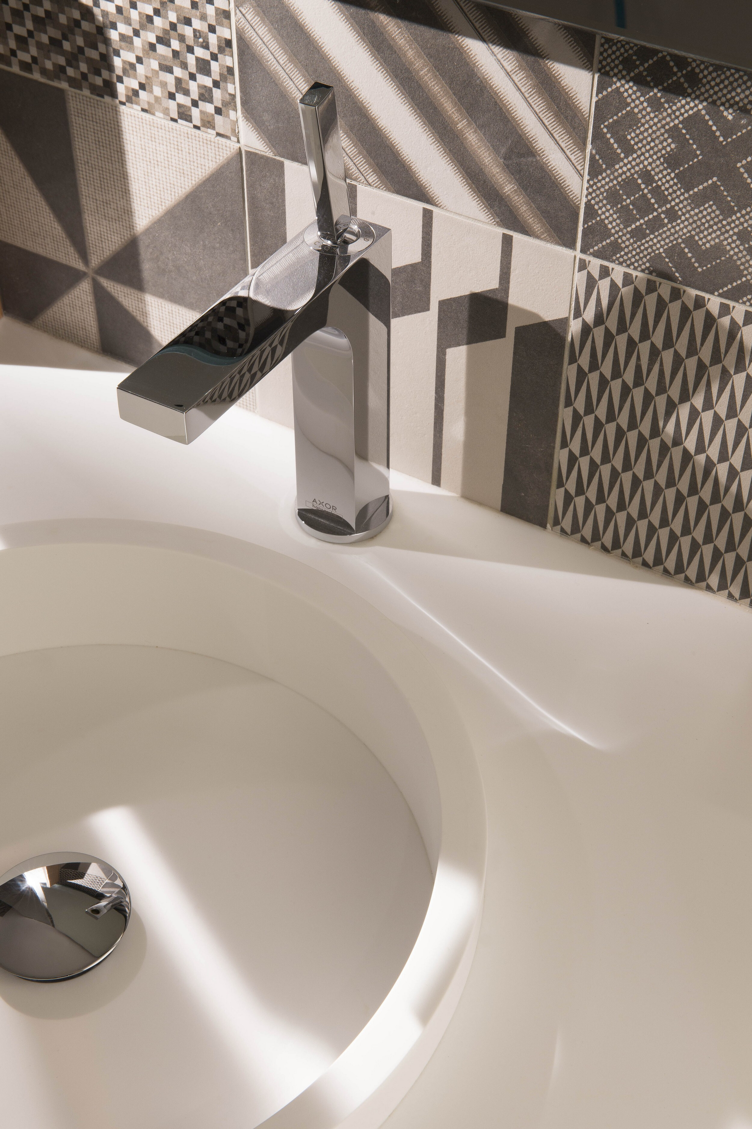 巴黎秘密奢华酒店“杜庞· 史密斯”-46