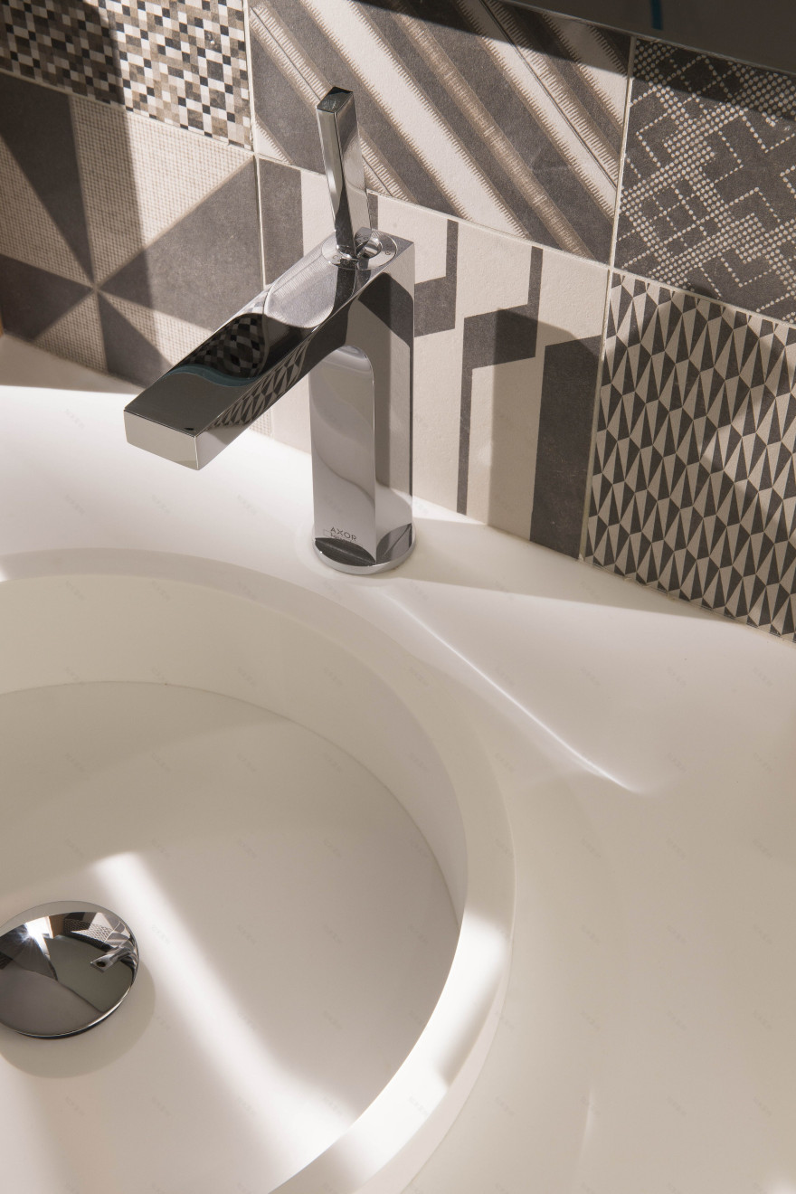 巴黎秘密奢华酒店“杜庞· 史密斯”-46