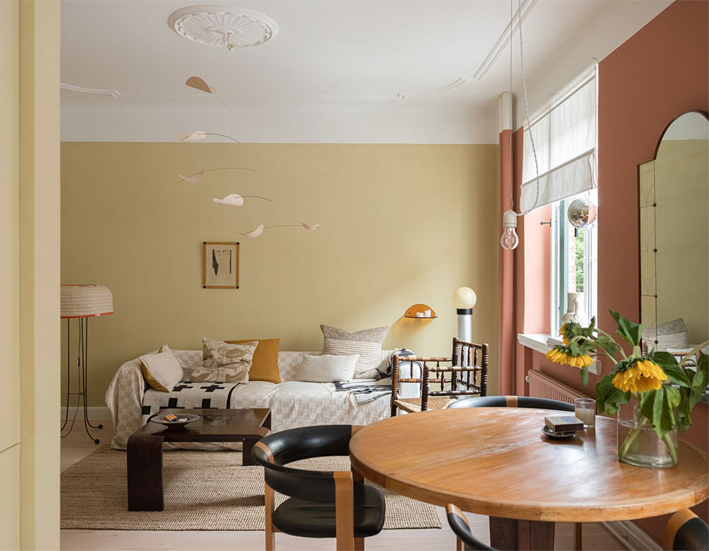 意外的斯堪的纳维亚-8