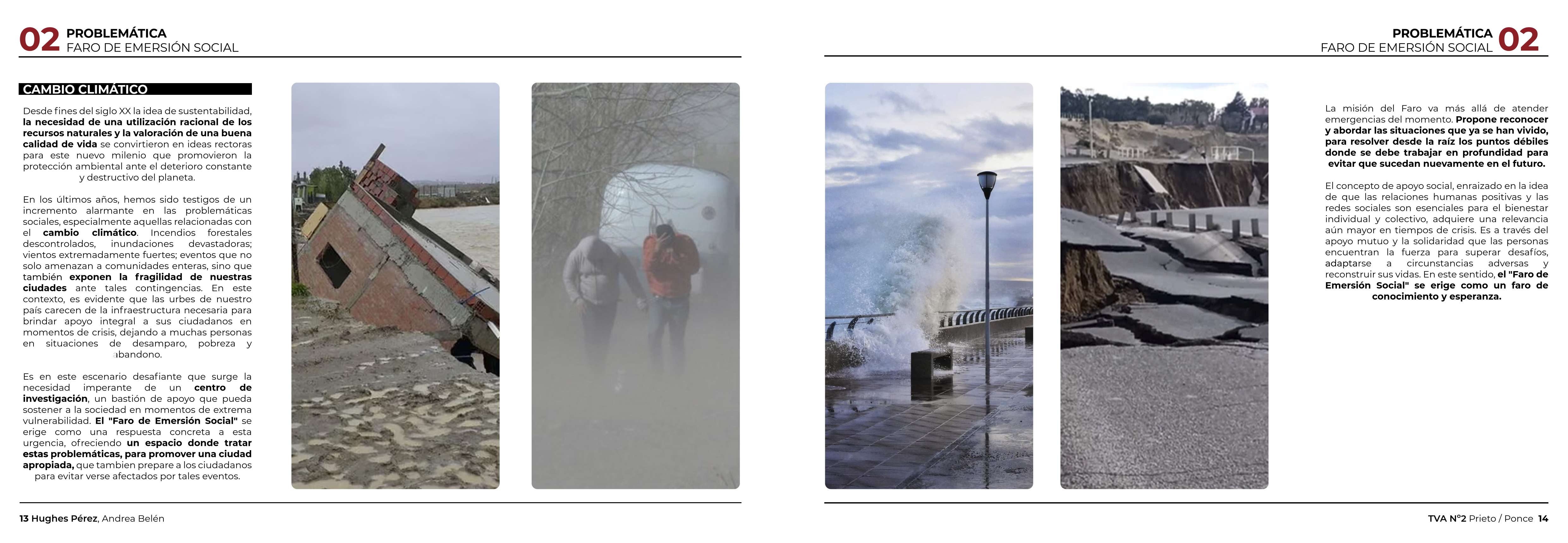 Proyecto Final de Carrera - Arquitectura-6