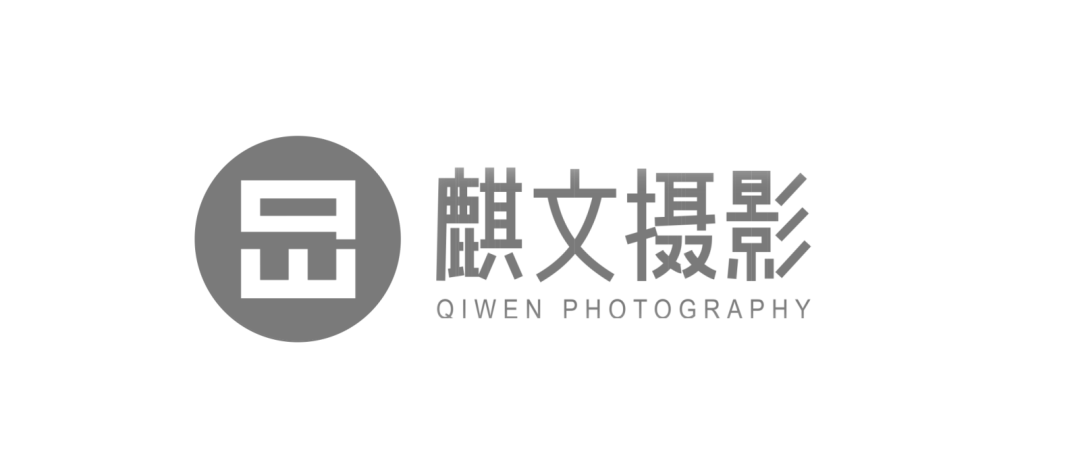 沈阳华润九悦项目丨中国沈阳丨北京喻远旨丰产品设计有限公司-71