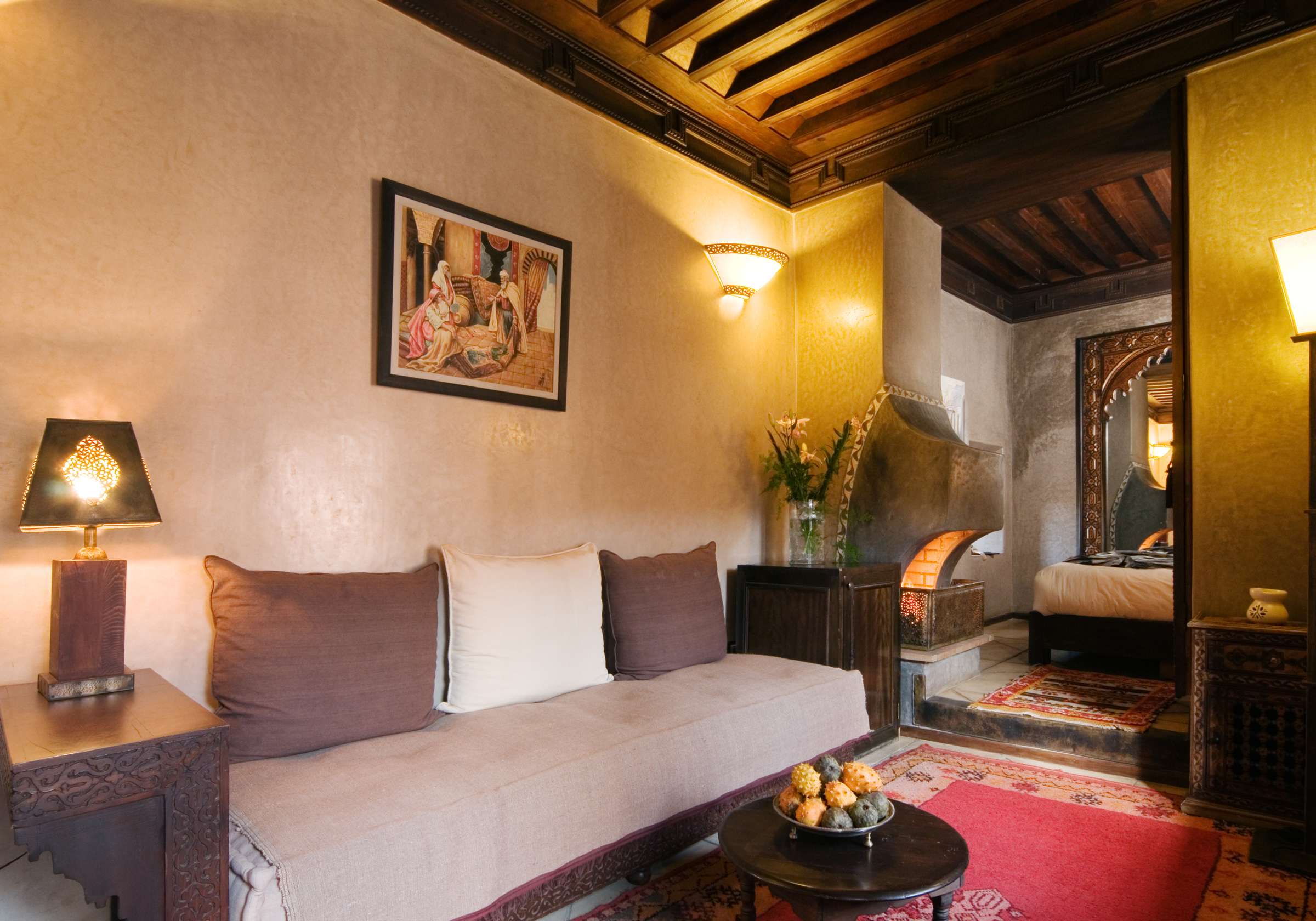 Angsana Riads Collection Morocco-3-48