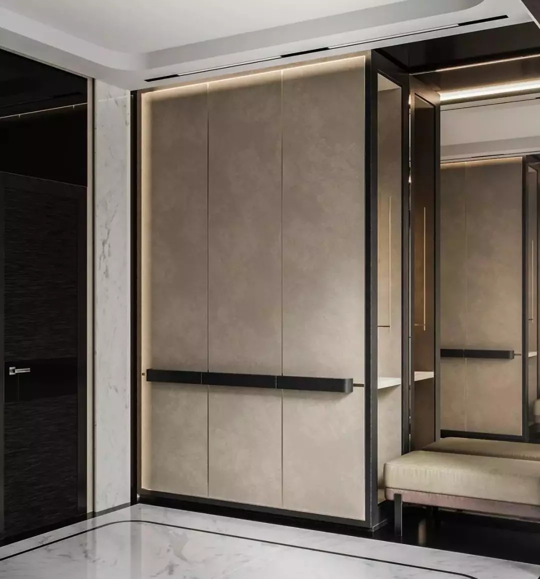 有温度的奢华-50