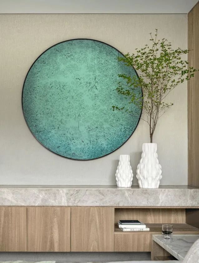 颐和金茂府丨中国北京-72