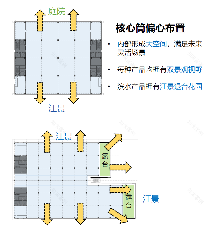 苏州新虹北生物医药产业园丨中国苏州丨上海联创设计集团股份有限公司-45