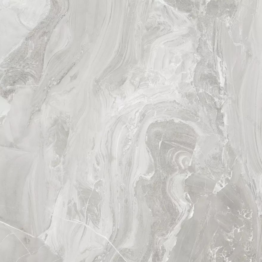 星设计丨突破传统,给私宅空间赋予轻奢新体验!-68