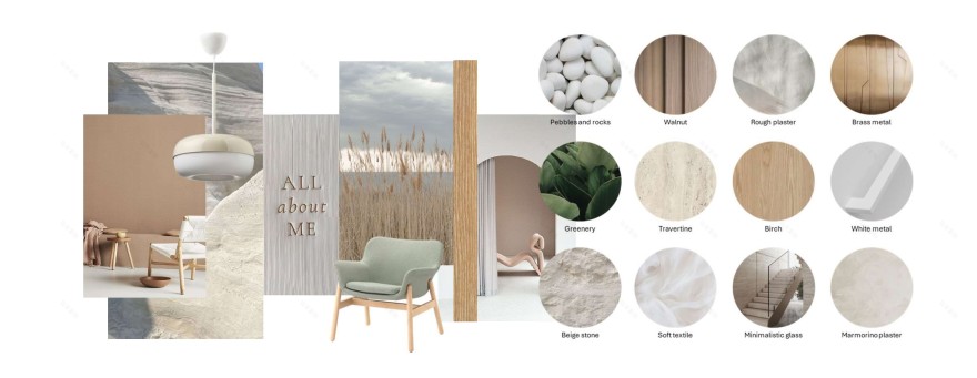 月亮·美容院丨Natalia Prokopenko,Bilbaobase-10