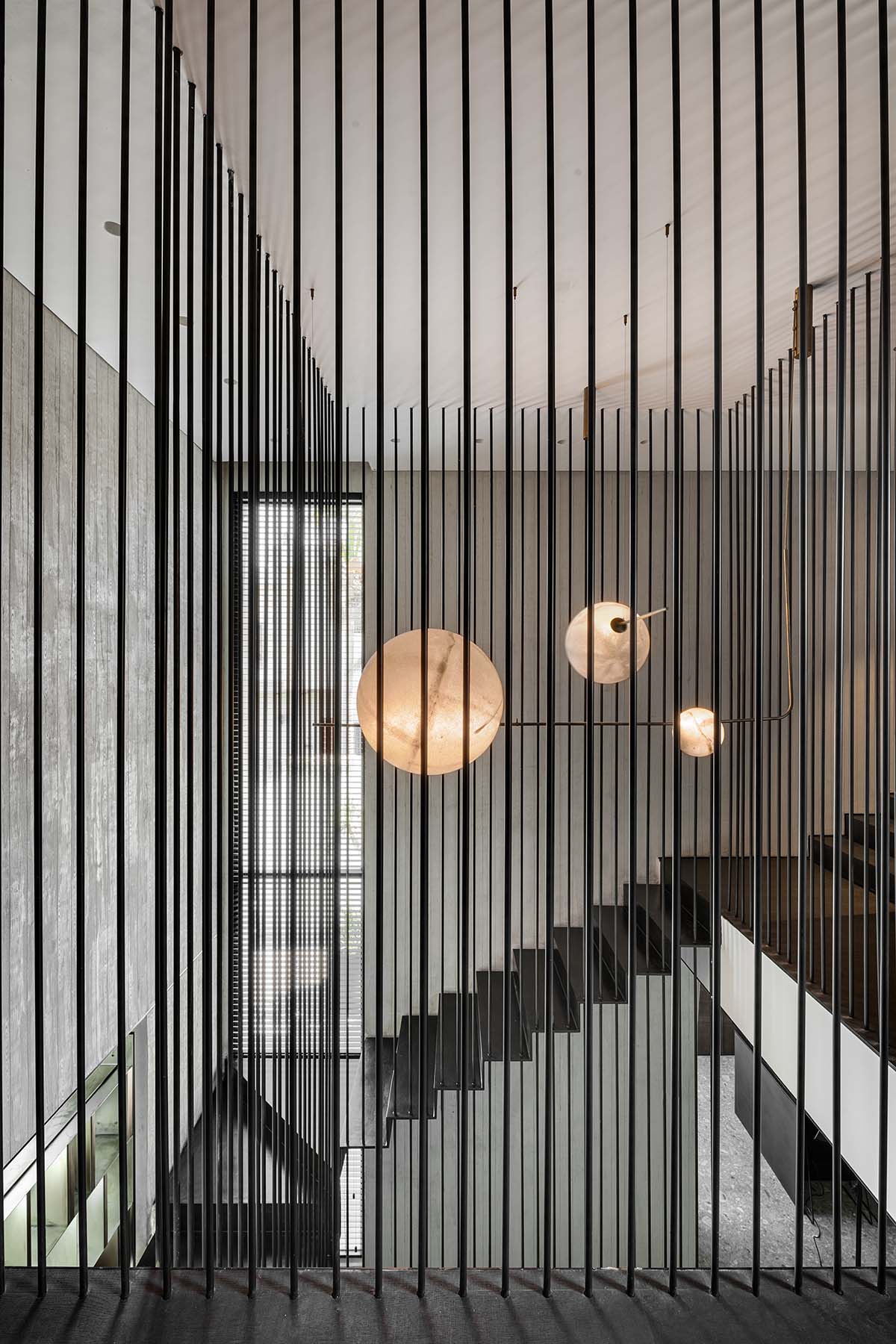 元素屋 | Erez Hyatt | 2024 | 以色列-52