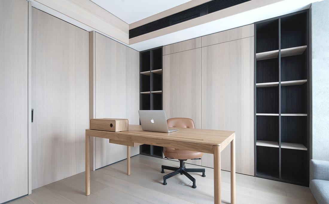 原木风-碧桂园玉玺张姐-18