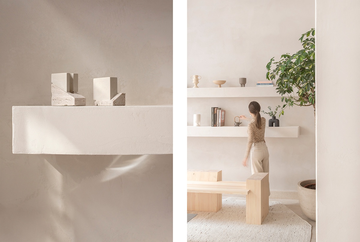 URBA 维也纳展厅丨奥地利维也纳-2