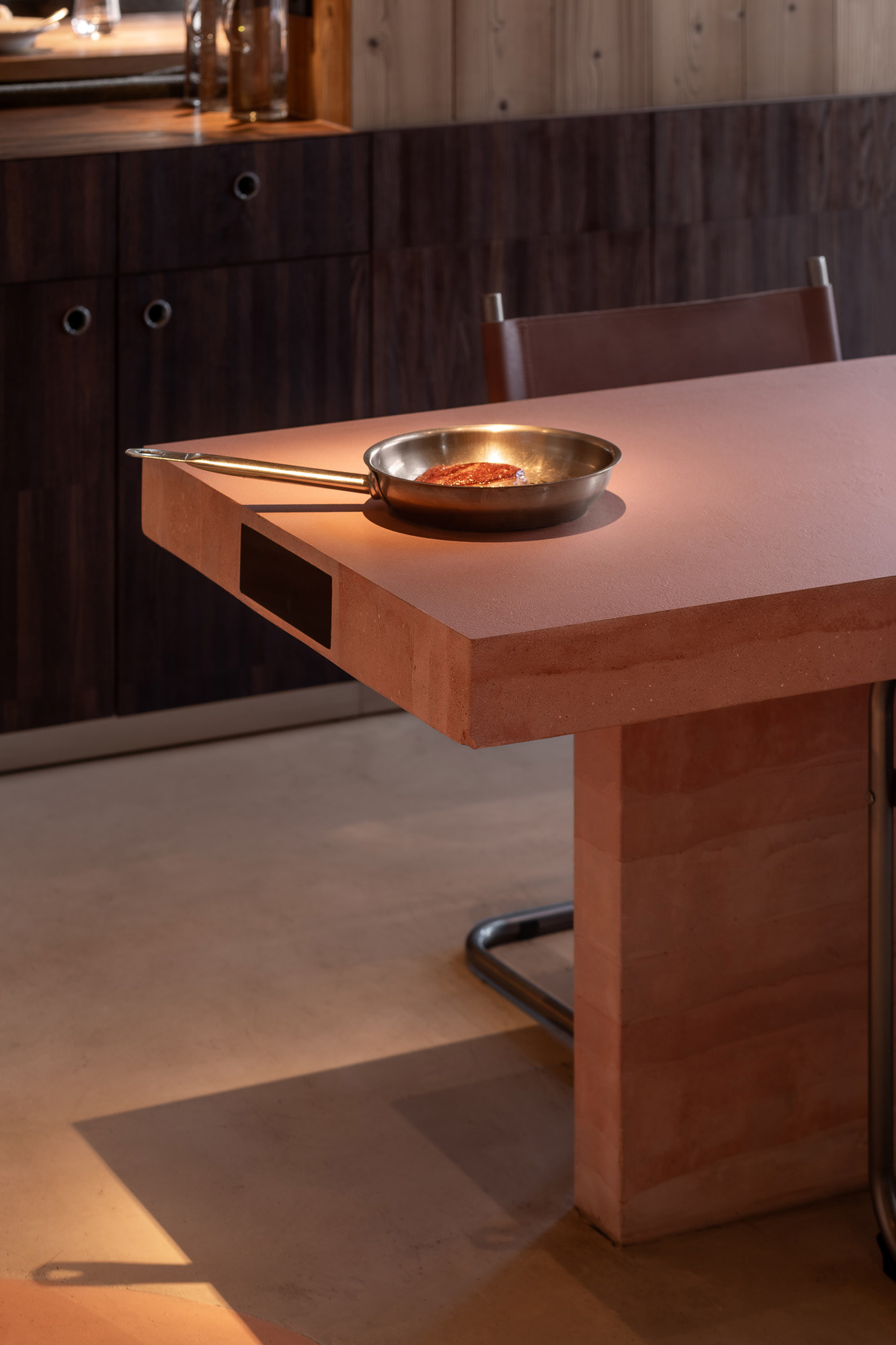 柳博夫与柳迪丨乌克兰-19