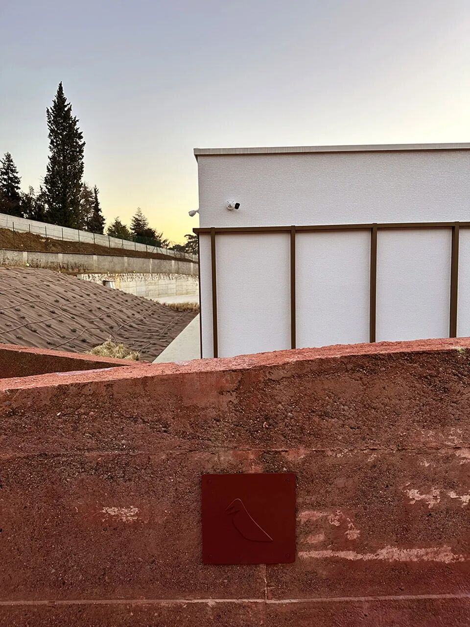 意大利“诺亚方舟”幼儿园-36