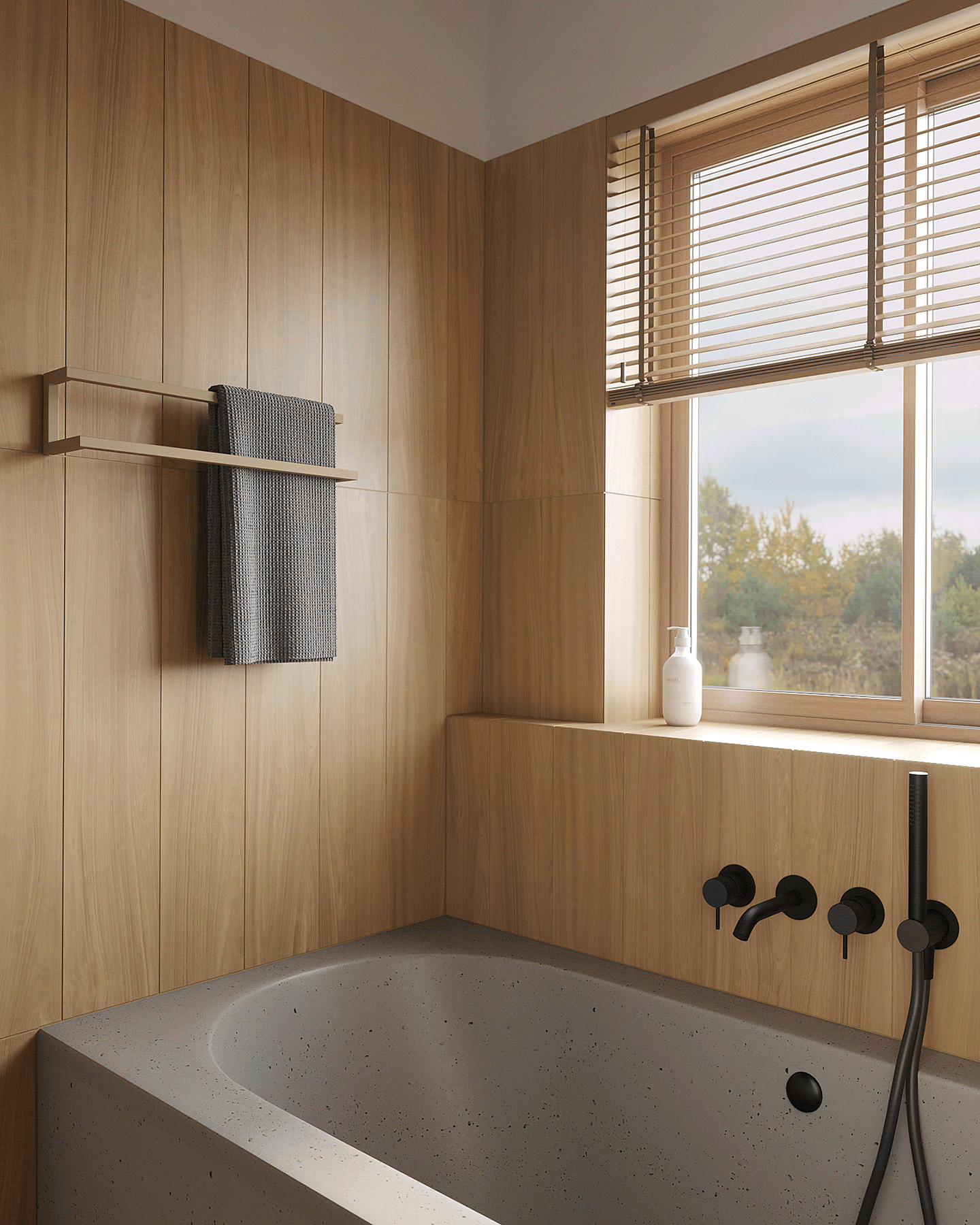 KV住宅丨乌克兰基辅-75