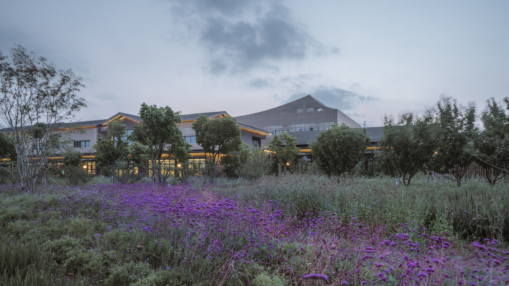 紫一川温泉酒店 Works Wutopia Lab_files Wutopia Lab-1