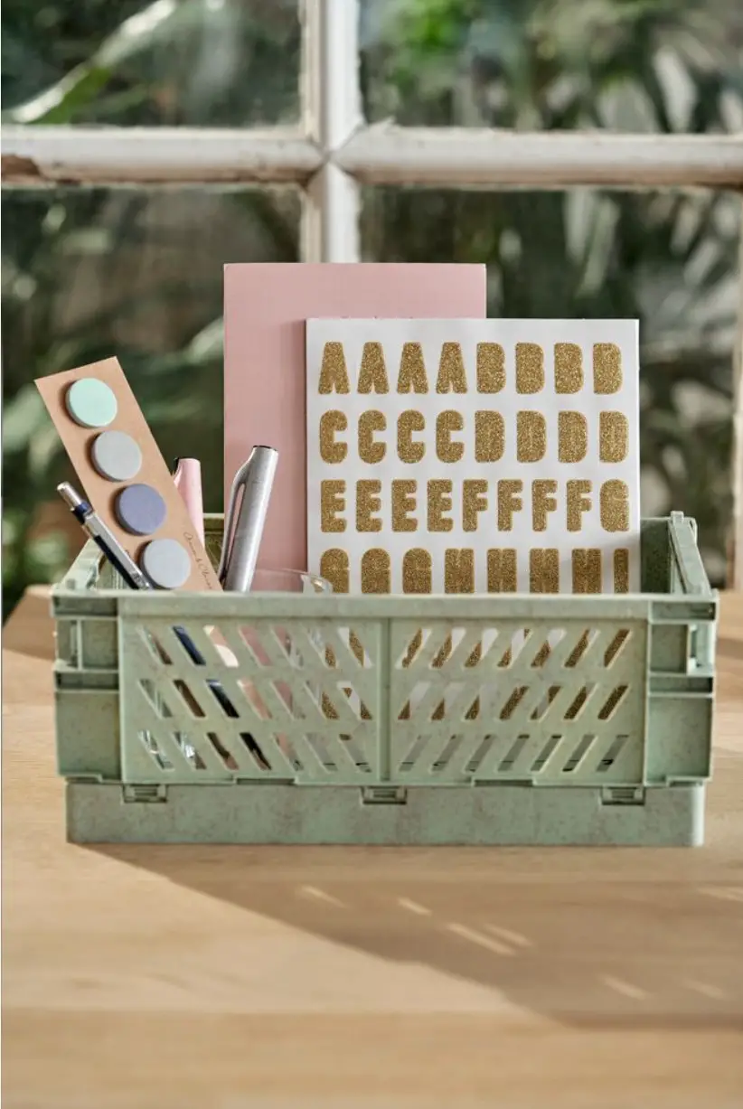 "Søstrene Grene 推出 2021 秋季新品，亲民价格打造高品质生活"-23