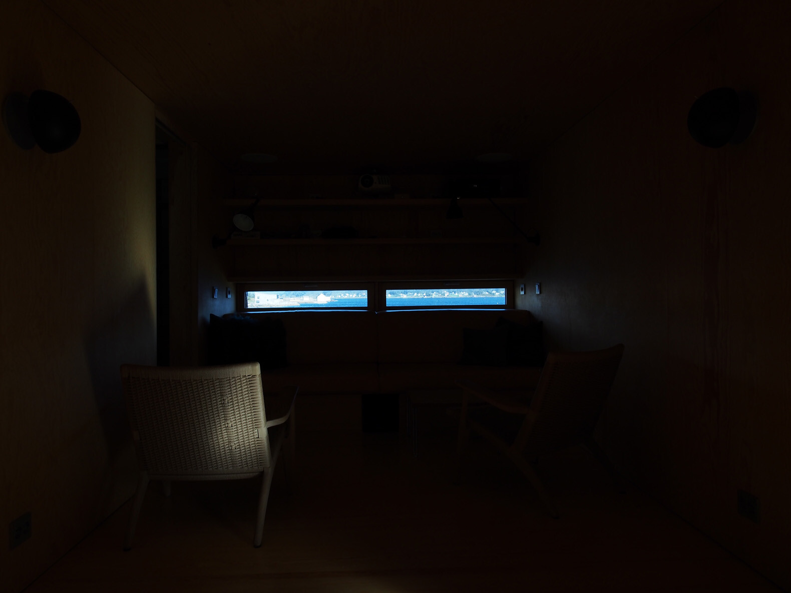 极端风暴后的匿名奇迹-35