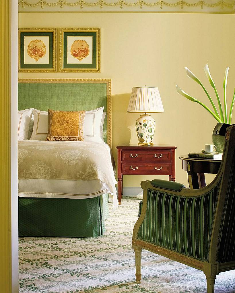 四季酒店 Alexandria  亚历山大港（埃及）-0