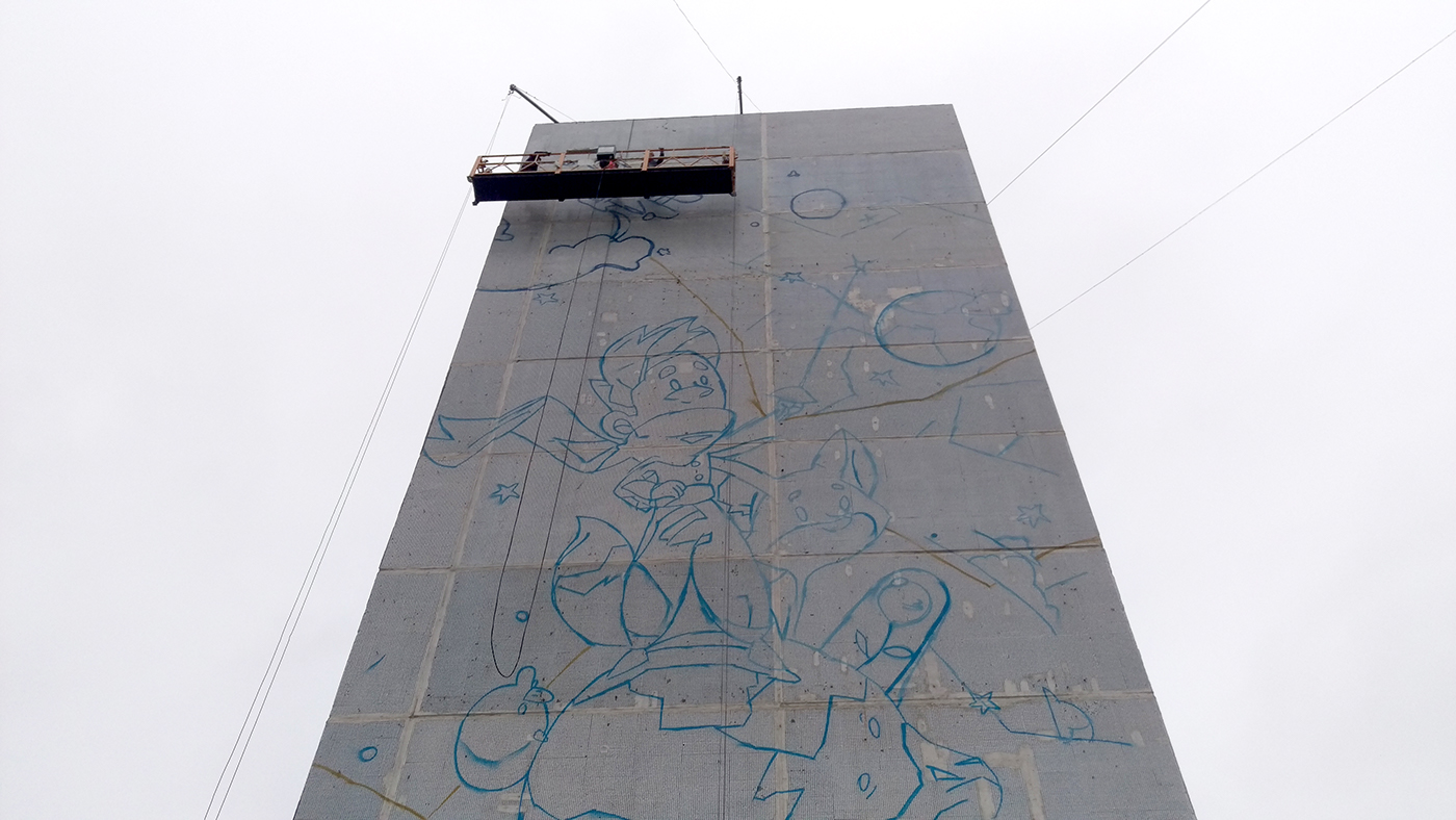 小王子在鞑靼斯坦-6