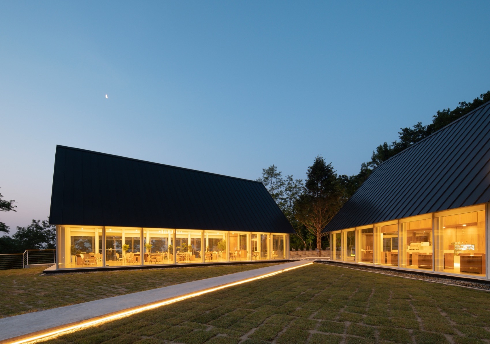 MAYDAY咖啡馆丨韩国骊州郡丨SPACE DOT-66