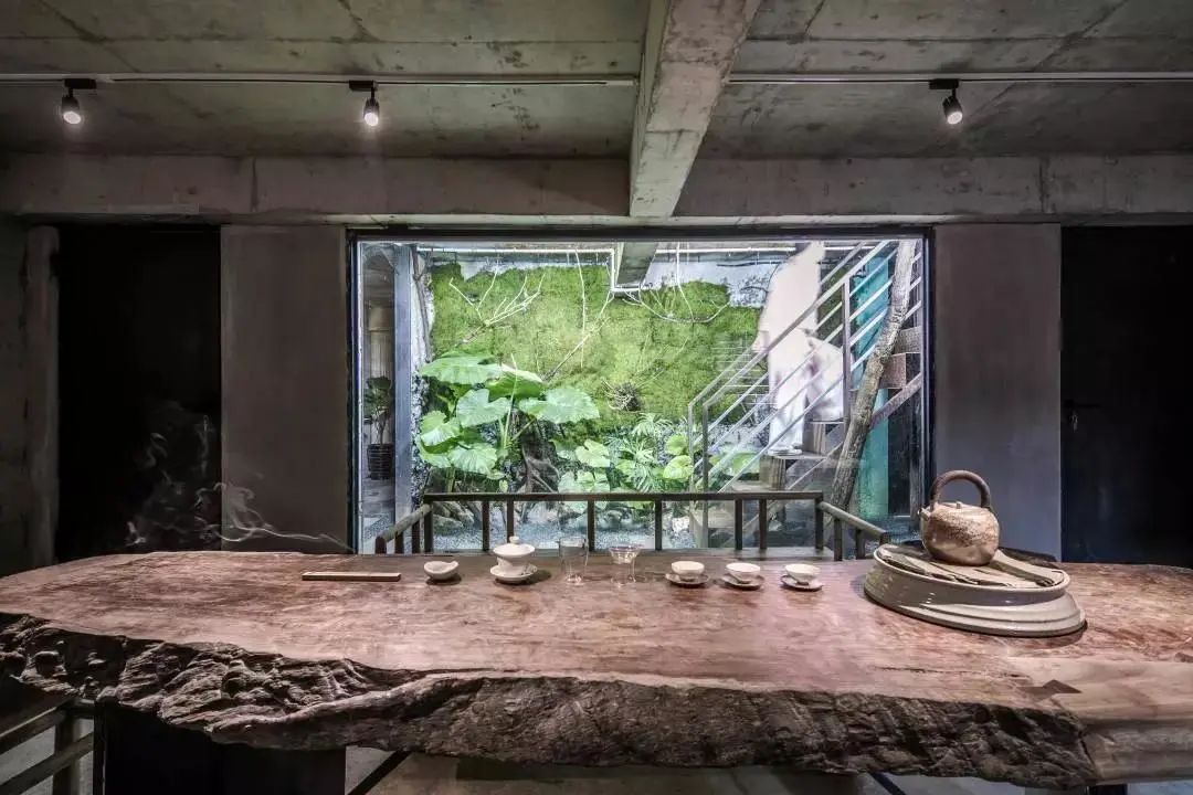 《迴響民宿》——與自然共生,找回心中的寧謐-53