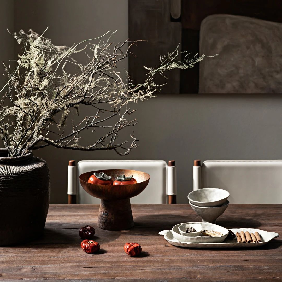 华侨城丽江逐水阁示范单位丨中国丽江丨DAS 大森设计-0