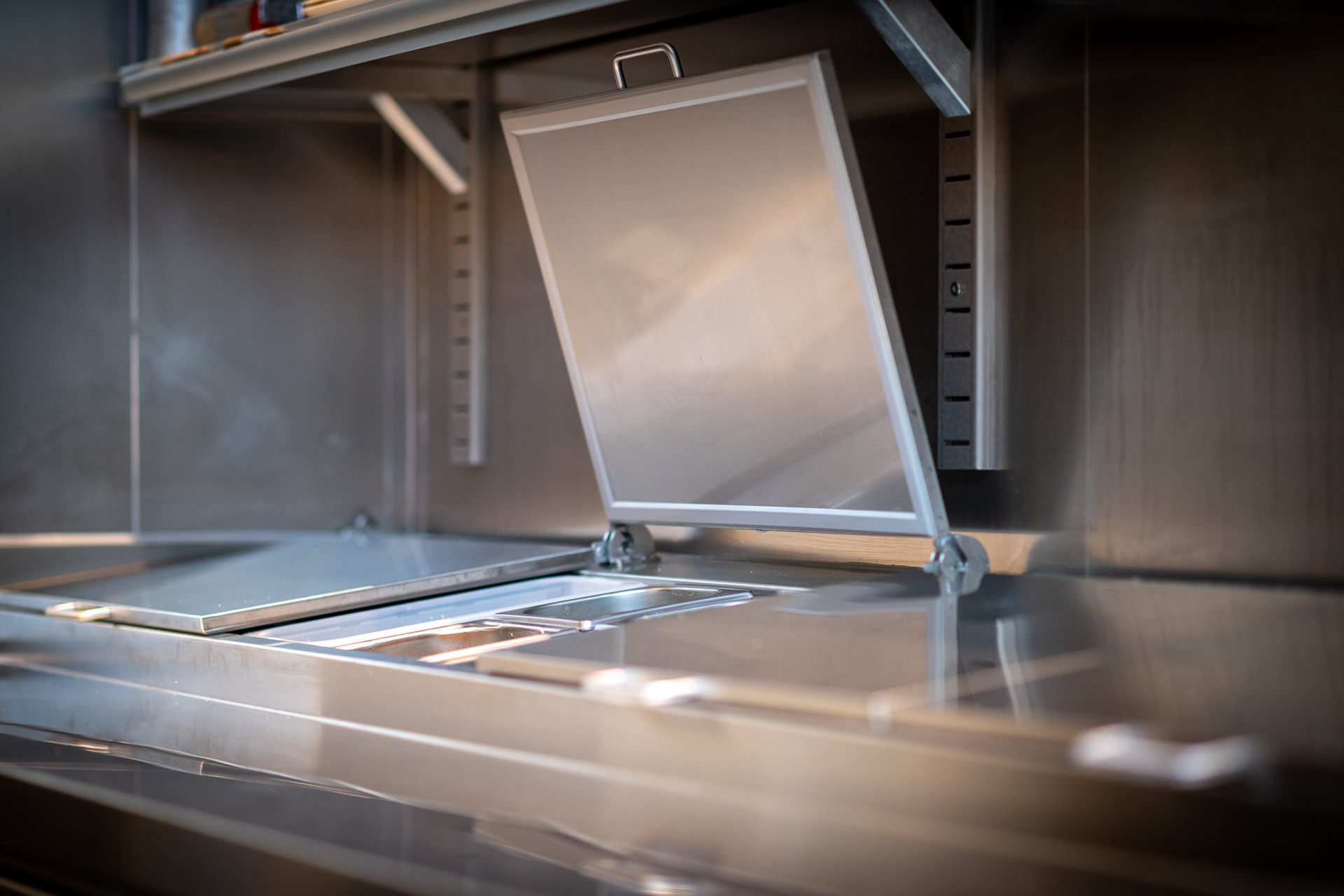 Interiors - Horeca-134