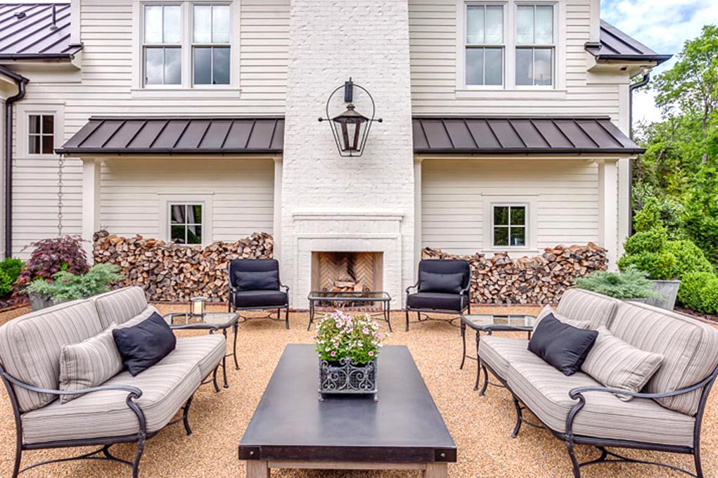 WADE WEISSMANN ARCHITECTURE | SOUTHERN CONTEMPORARY FOLK-20