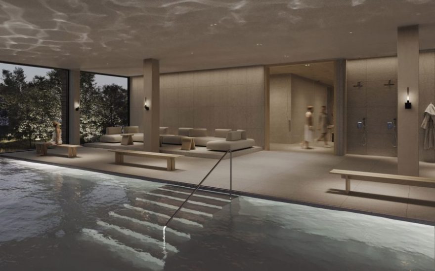 丨FinlandHelsinki-20