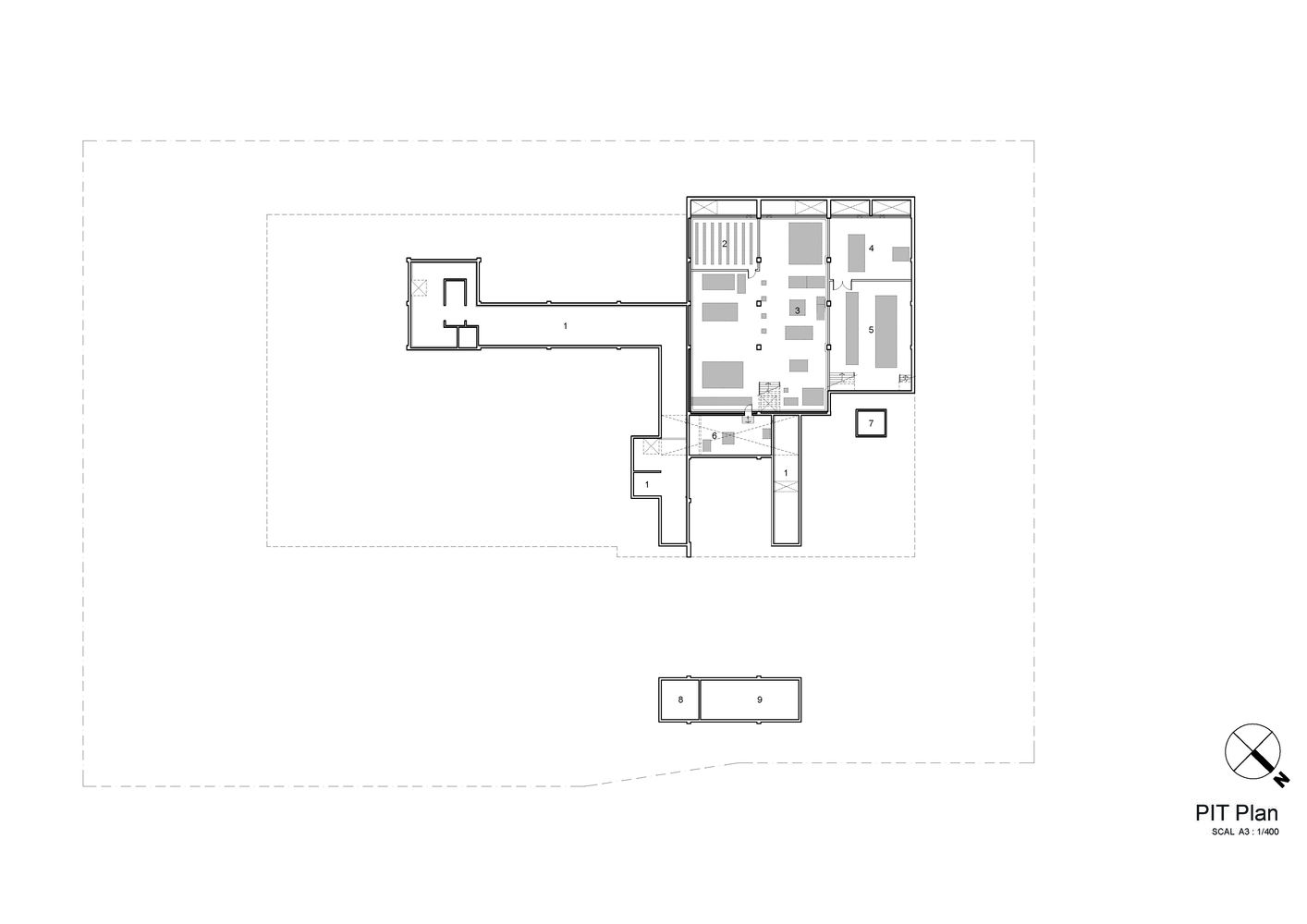 自由创新的空间实验室-53