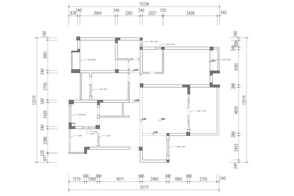 之境设计 · 小鸟在哪里-7