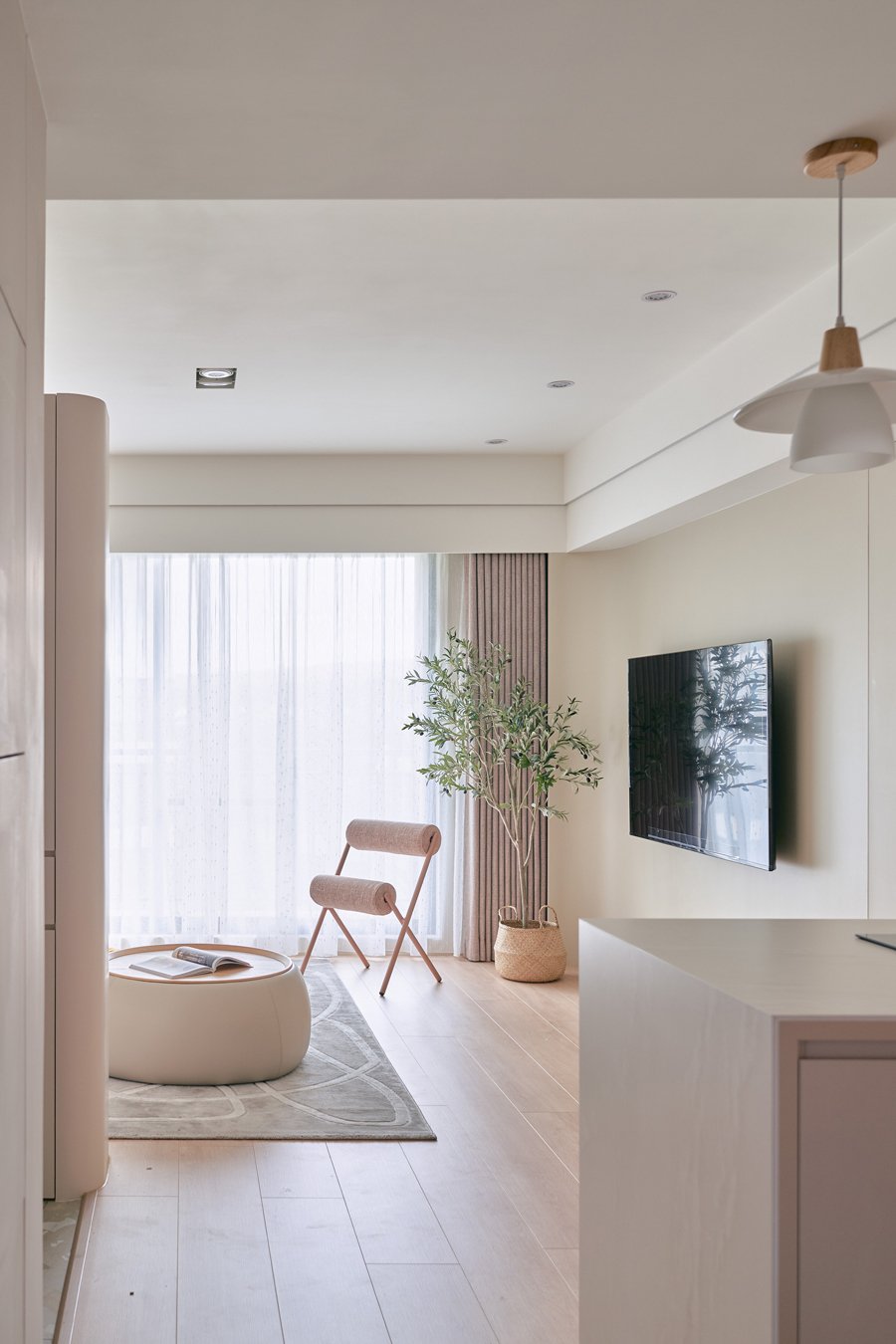 Jamie 專欄 #081｜面對批評，別這麼快接收或反擊！它可能也會帶來意外收穫 — Hey!Cheese-4