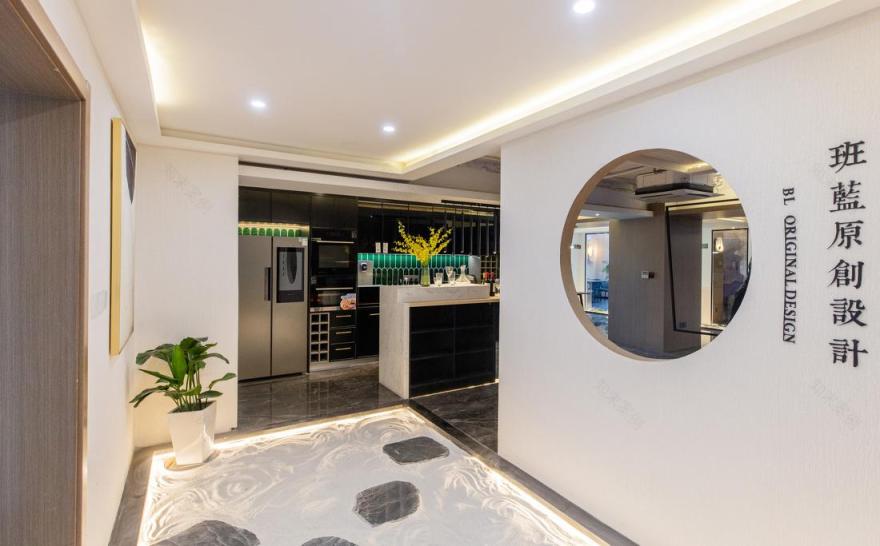 班蓝原创设计工作室-11