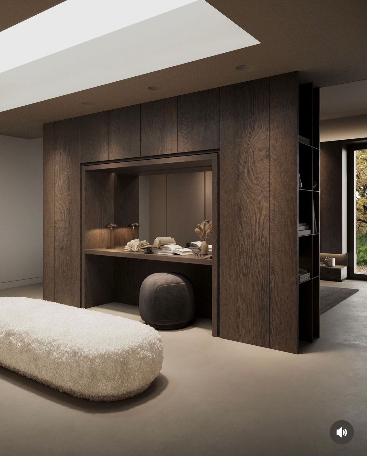 Sama Studio for Interior Designing-5