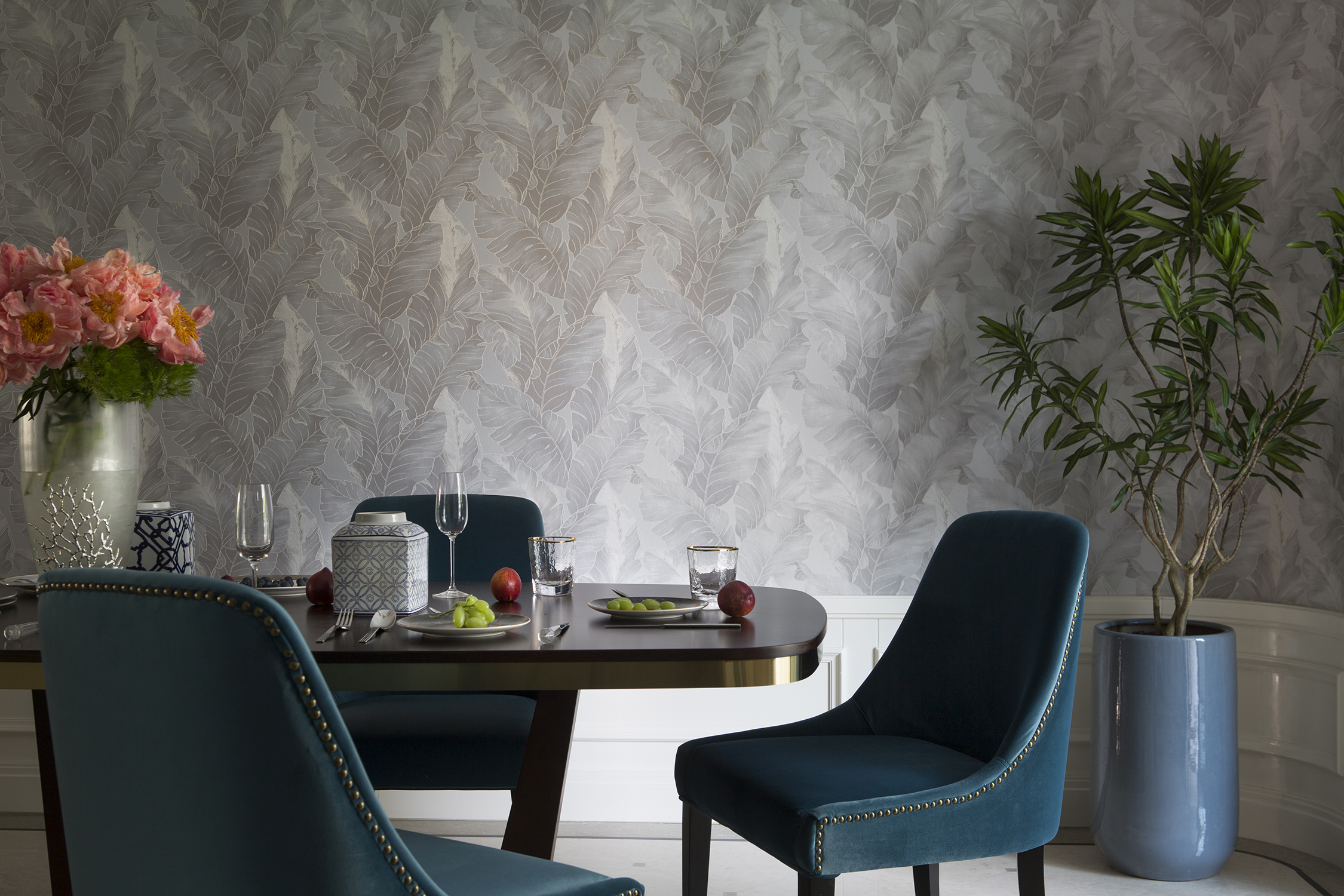 急诊科医师的精致家丨奇妙旅程-14