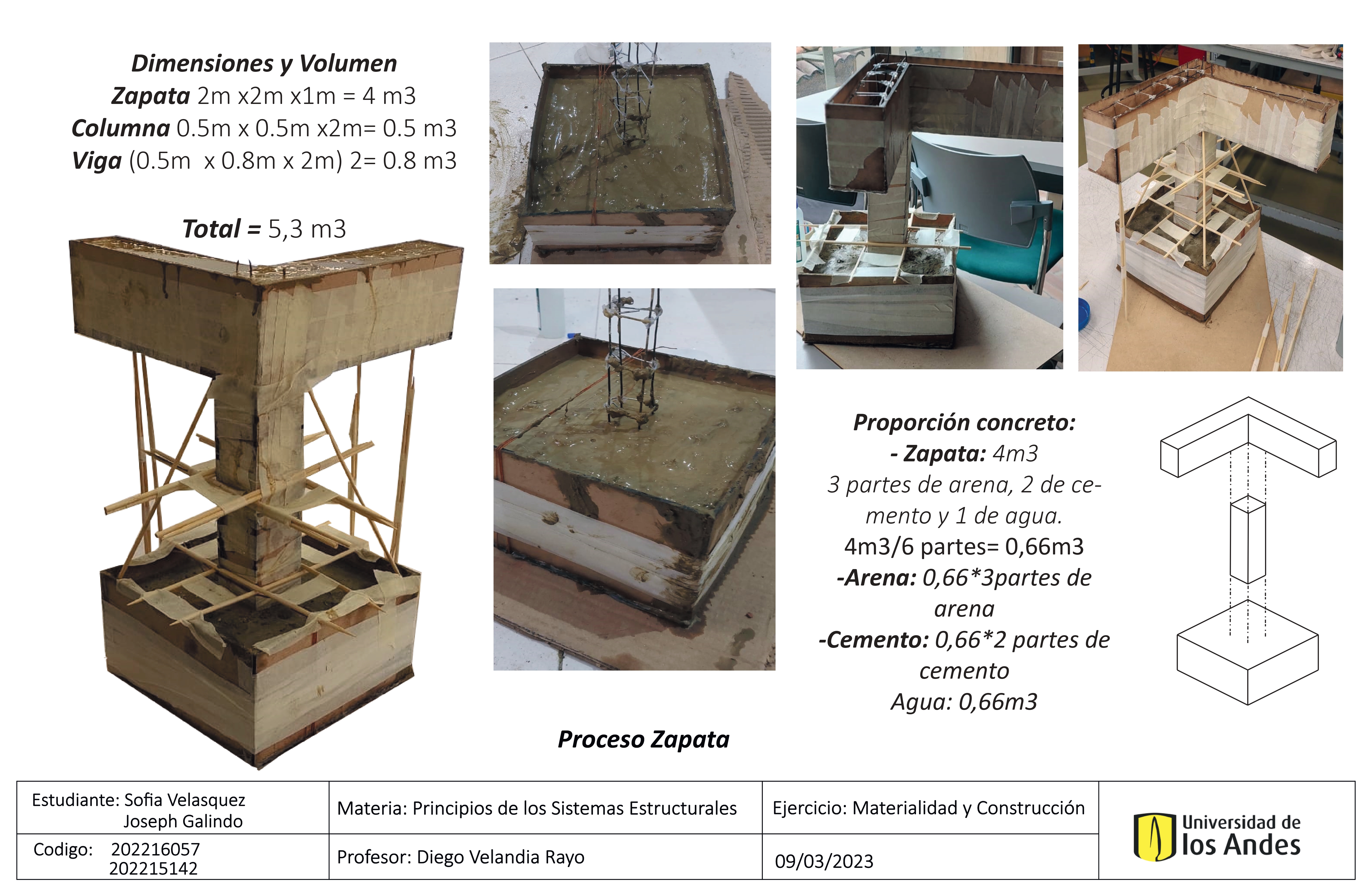 ARQT 2111 - Principios de los Sistemas estructurales-14