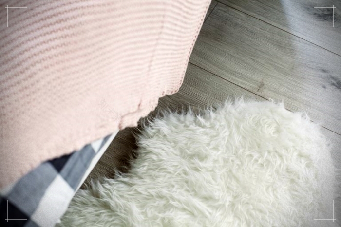 19世纪法国房屋改造丨巴西丨IDEALIZA-221