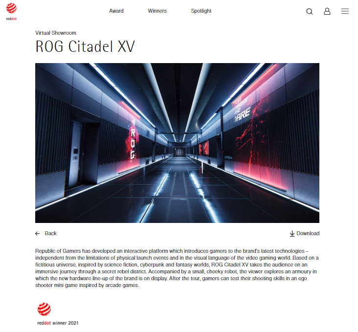 ROG CITADEL XV PROJECT-18