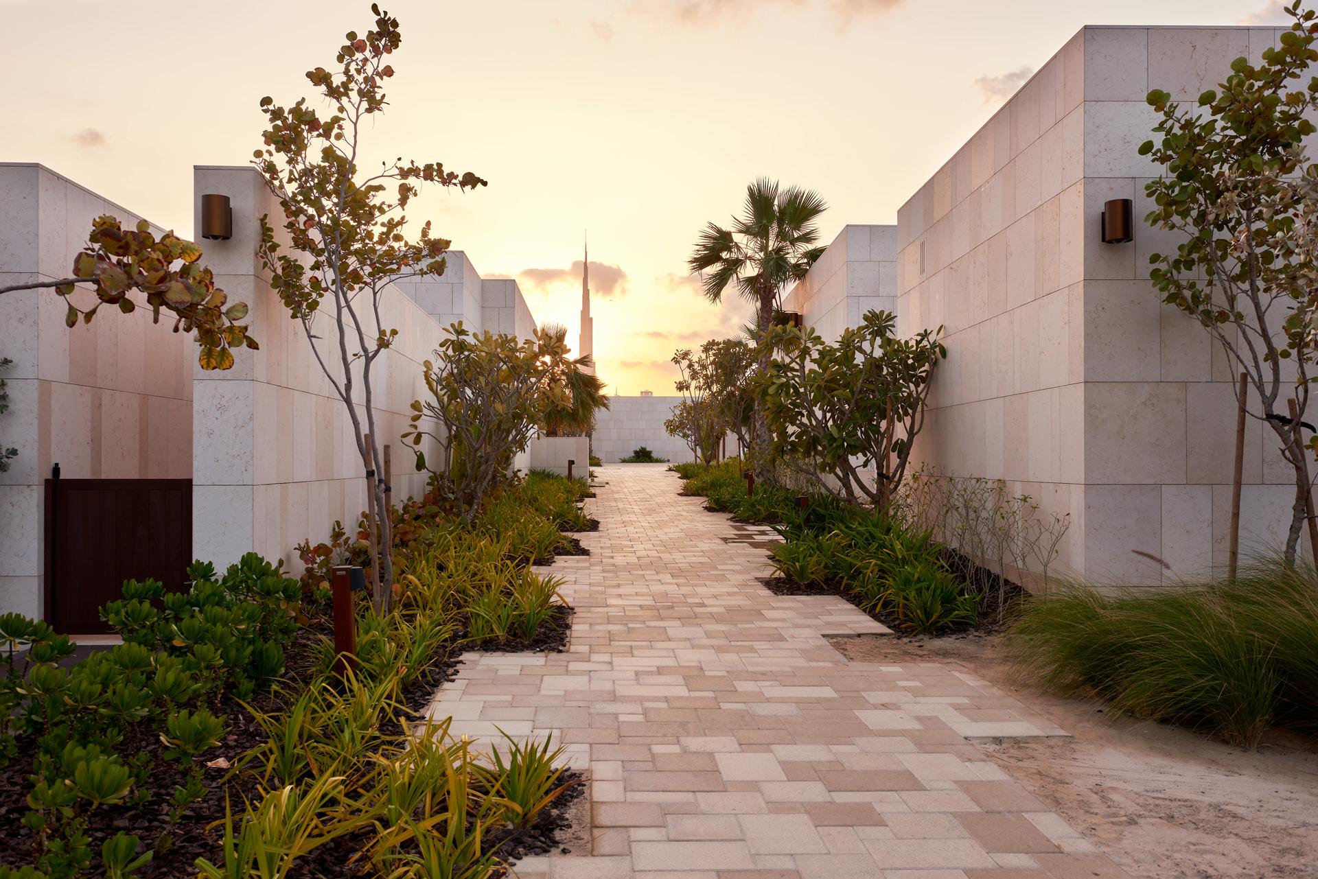 Bulgari Resort Dubai - ACPV ARCHITECTS-1